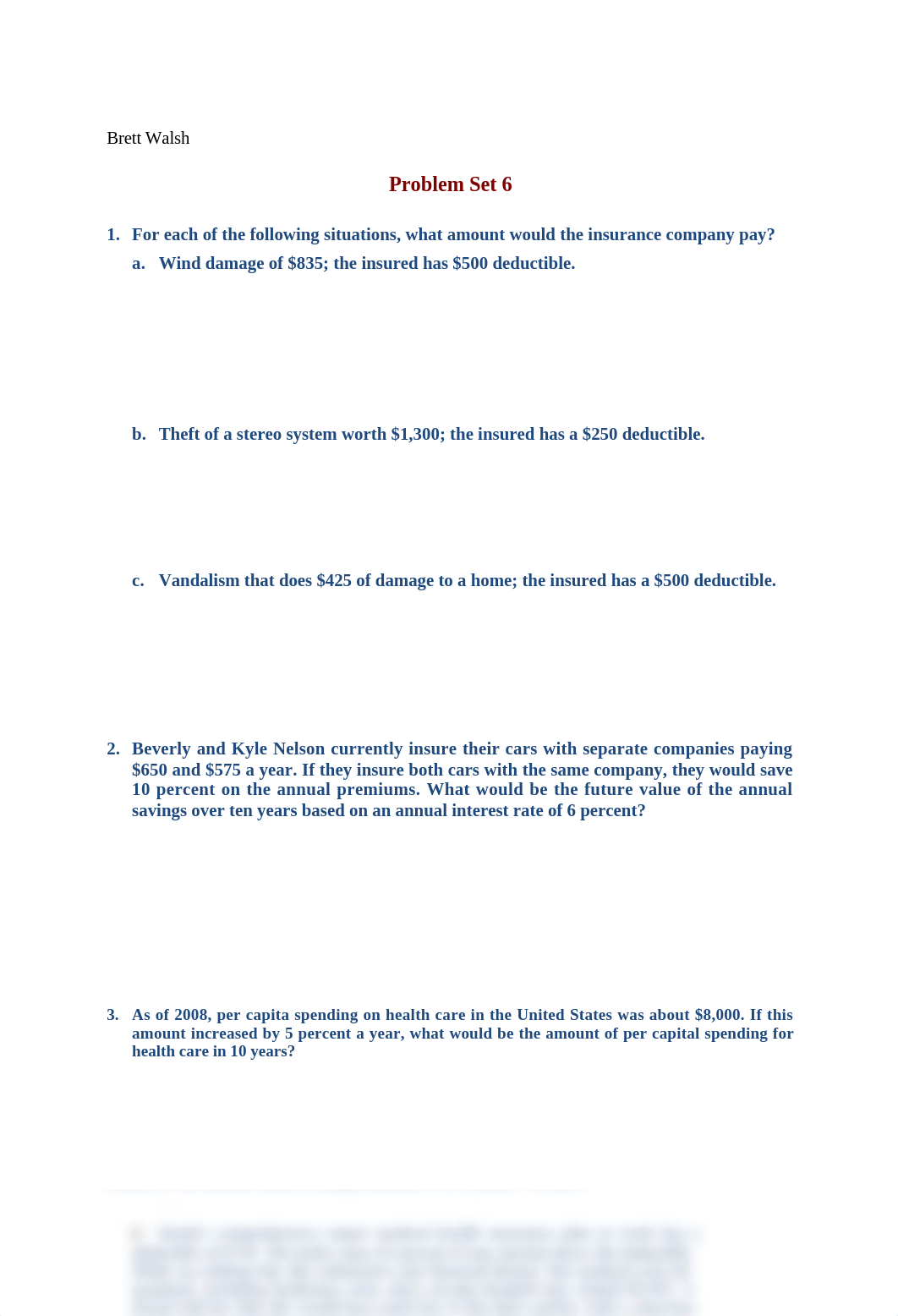 Problem set 6_duhp7eene06_page1