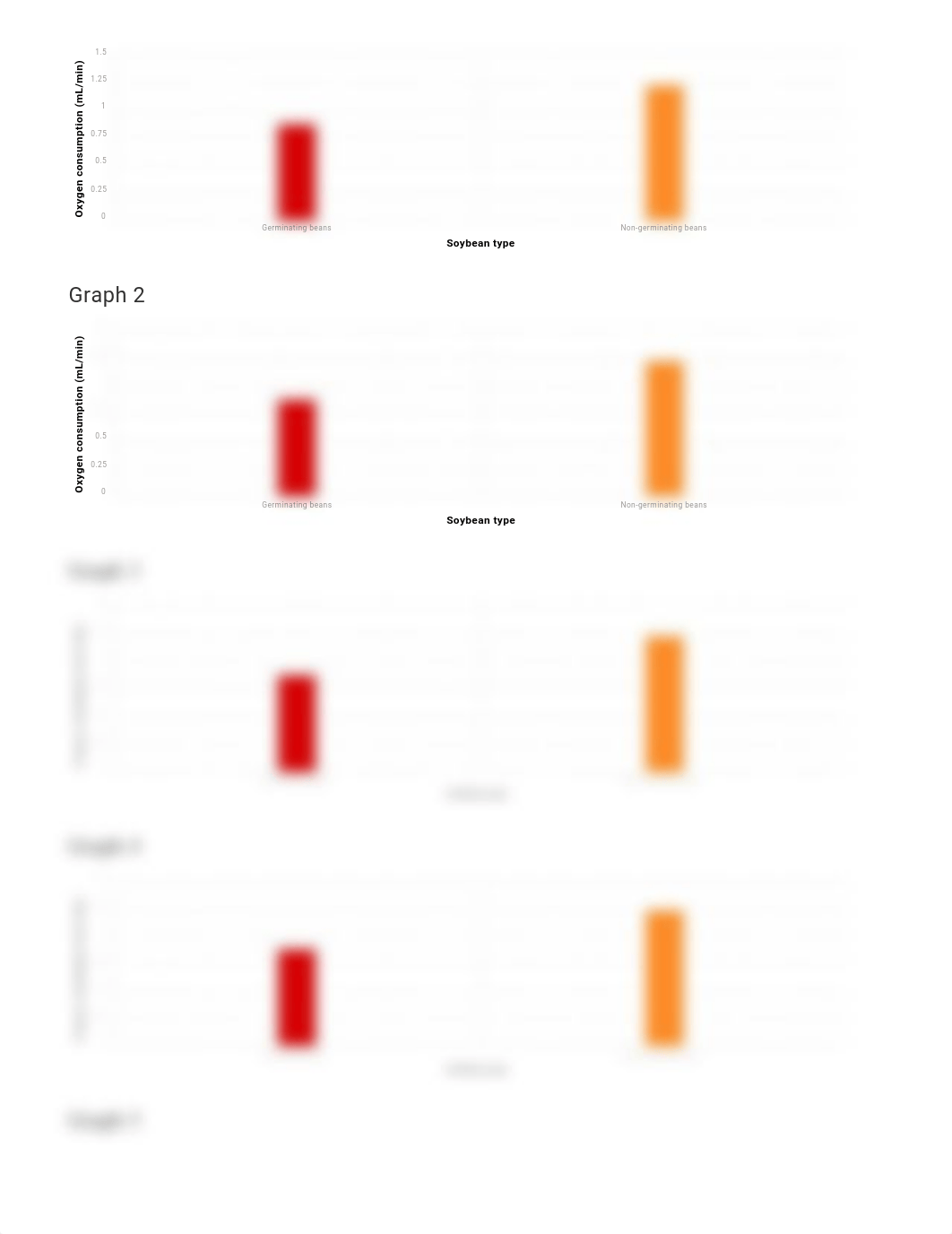 Cellular Respiration.pdf_duhpcubpzp7_page2