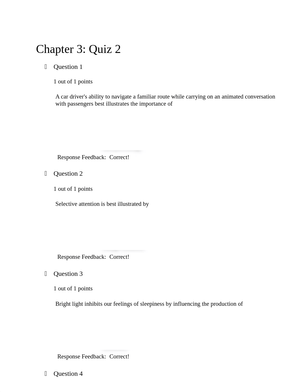 Chapter 3 Quiz 2.docx_duhpi84gu5t_page1