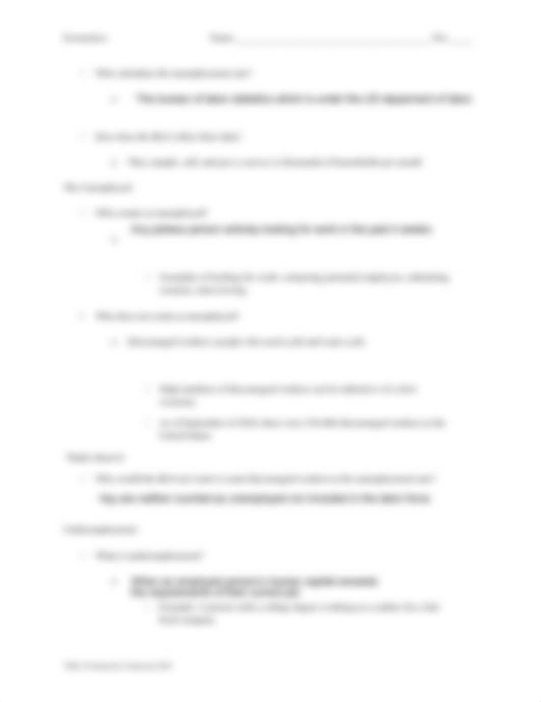 Unemployment Student Notes.pdf_duhpif5jjmq_page2