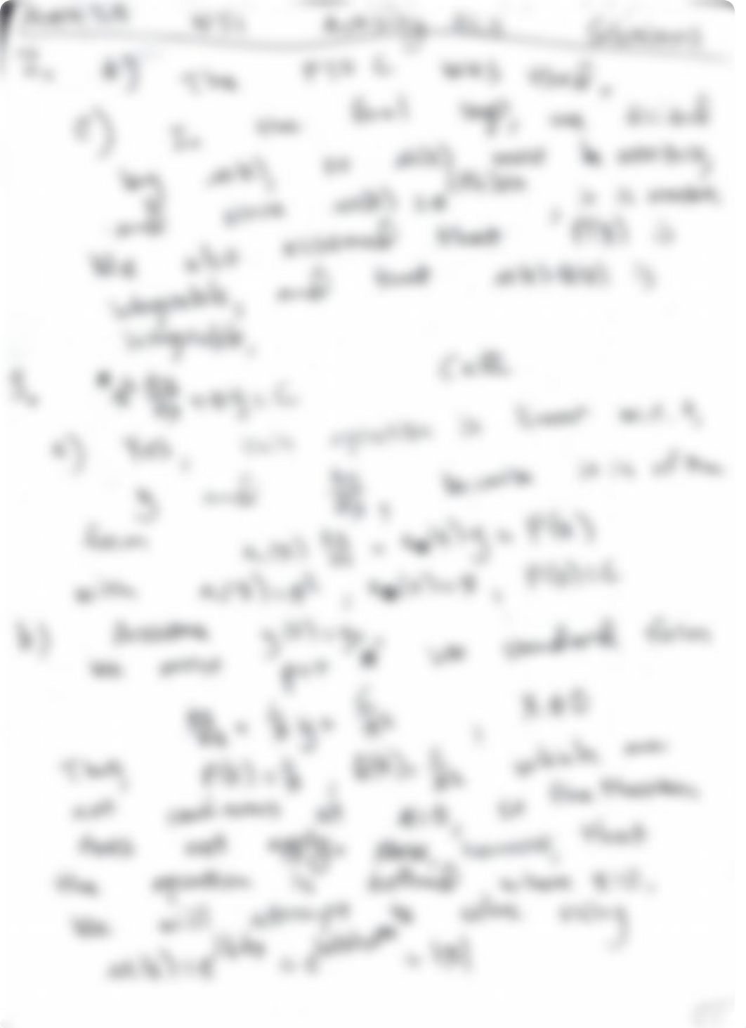 Math 2A W21 Activity A1.2 Solutions-7.pdf_duhpkrozzmp_page4