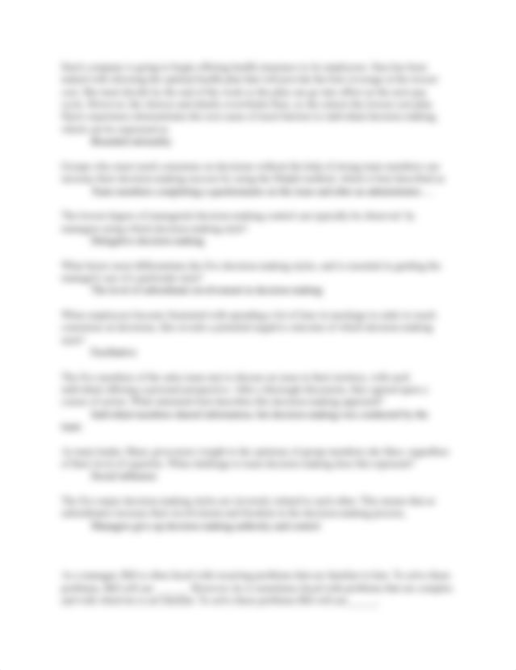 Chapter 7.docx_duhpq78m6jn_page2