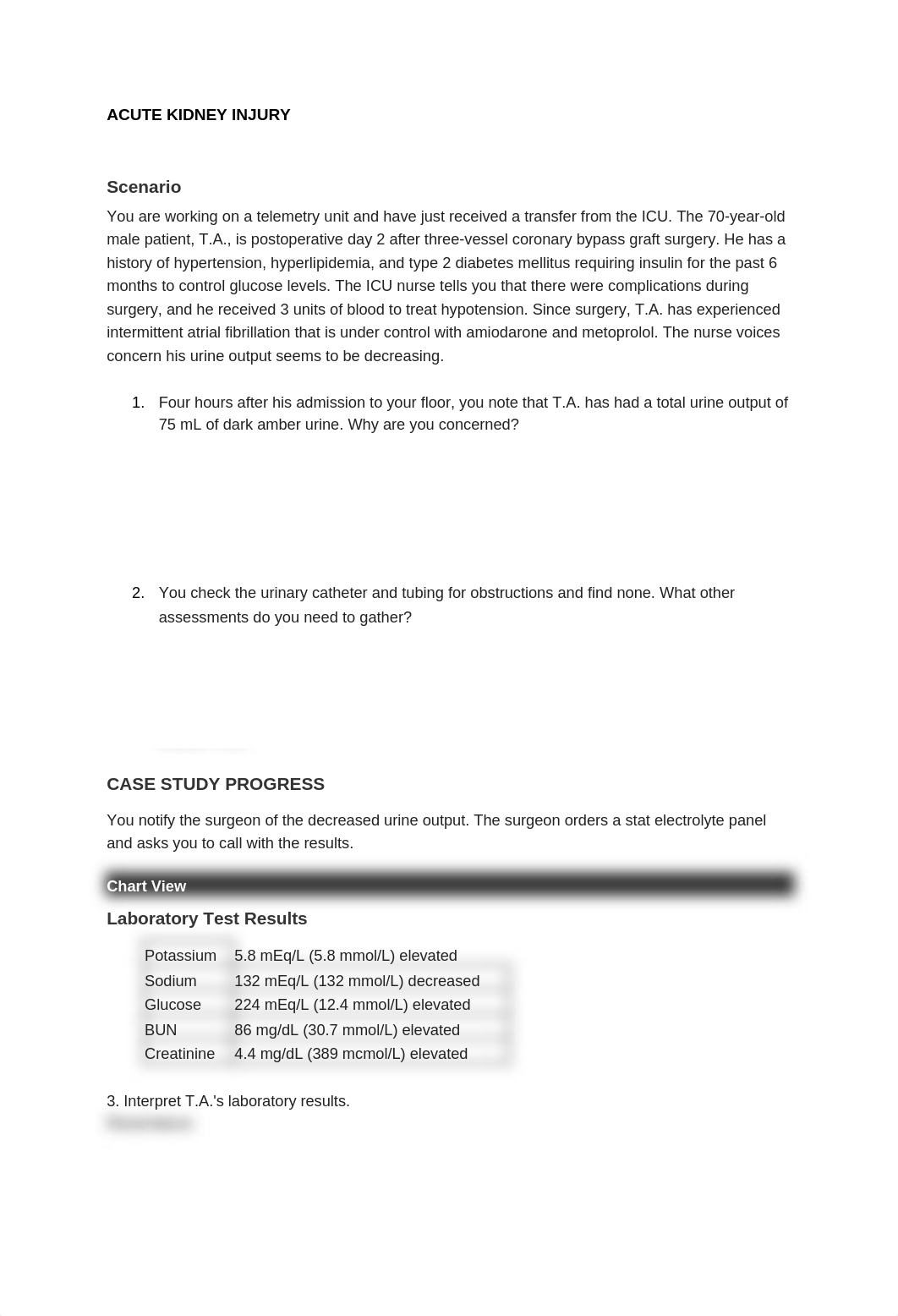 5a-Pre Clinical Activity- Case Study- Acute Kidney Injury.docx_duhpvbk37r0_page1