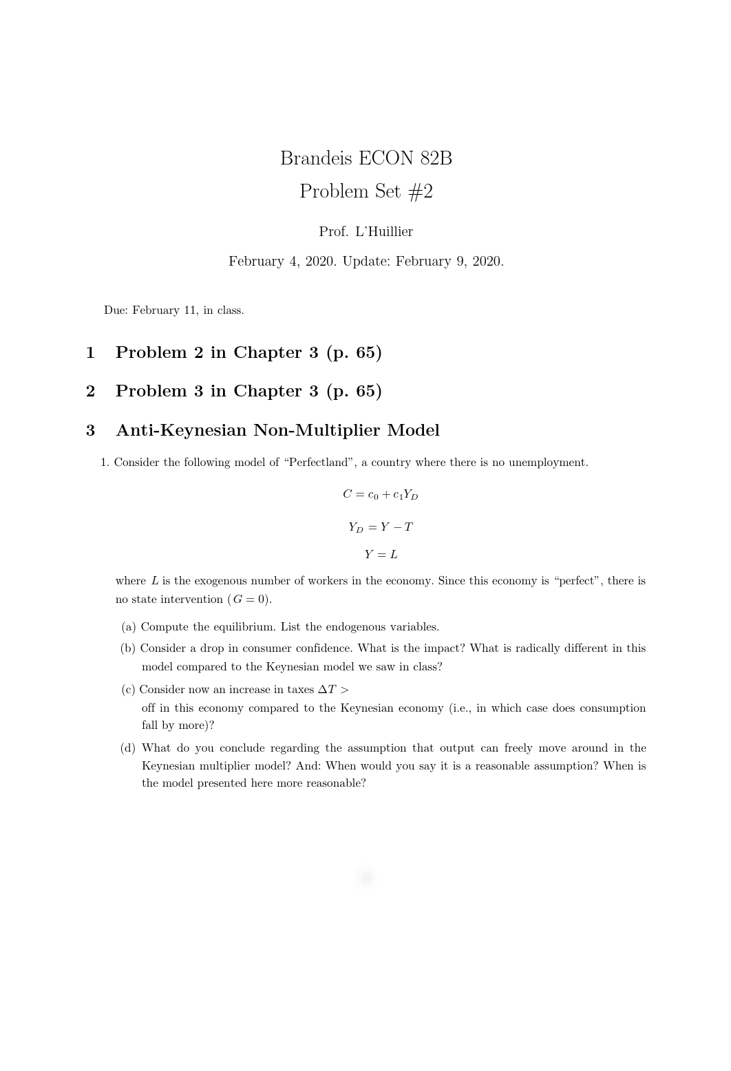 pset2updated.pdf_duhpvw4tibc_page1