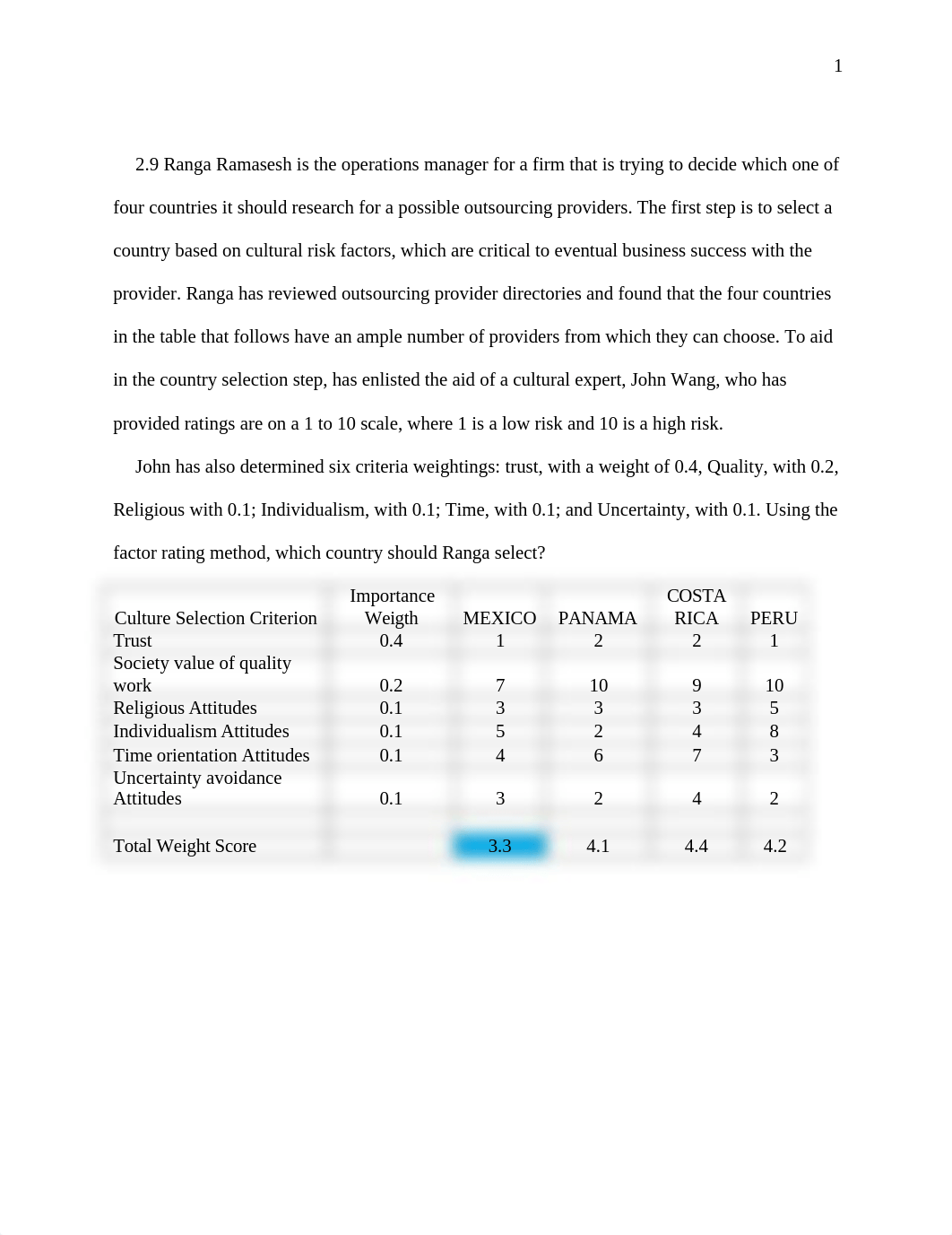 Homework 02 1.docx_duhpxqxd0ji_page1