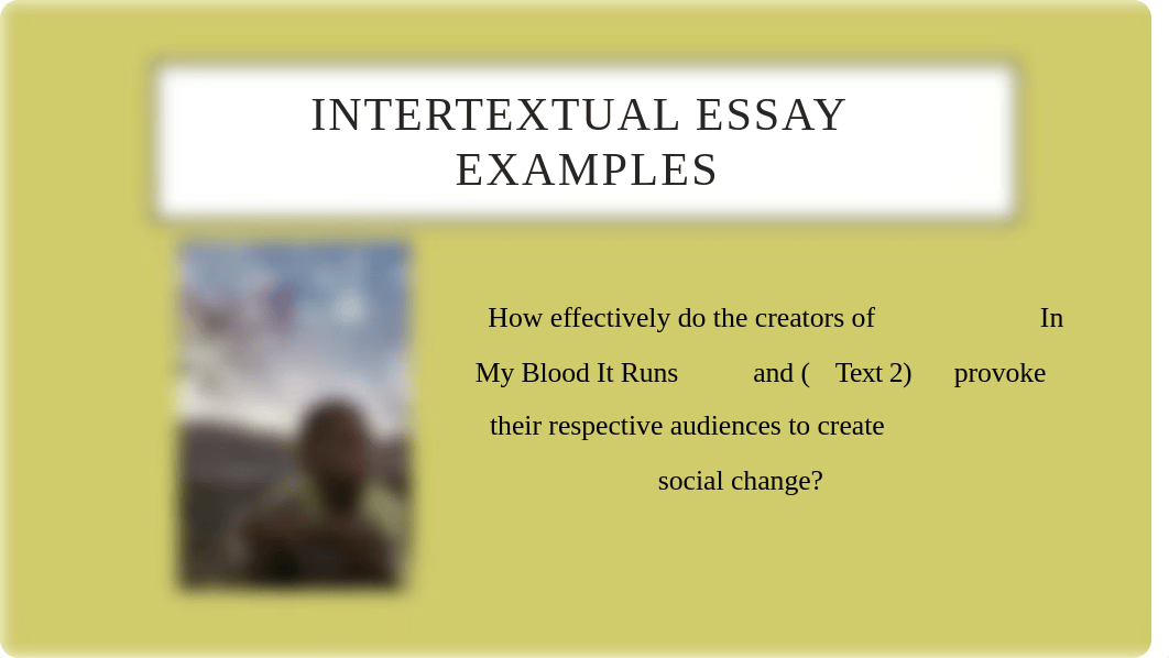 intertextual essay examples.pptx_duhpxwrbzbv_page1