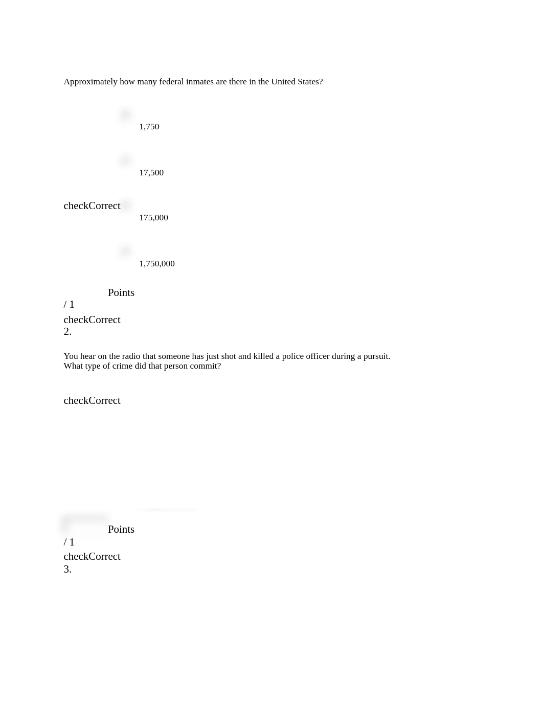 unit 1 test.pdf_duhpylbsykv_page1