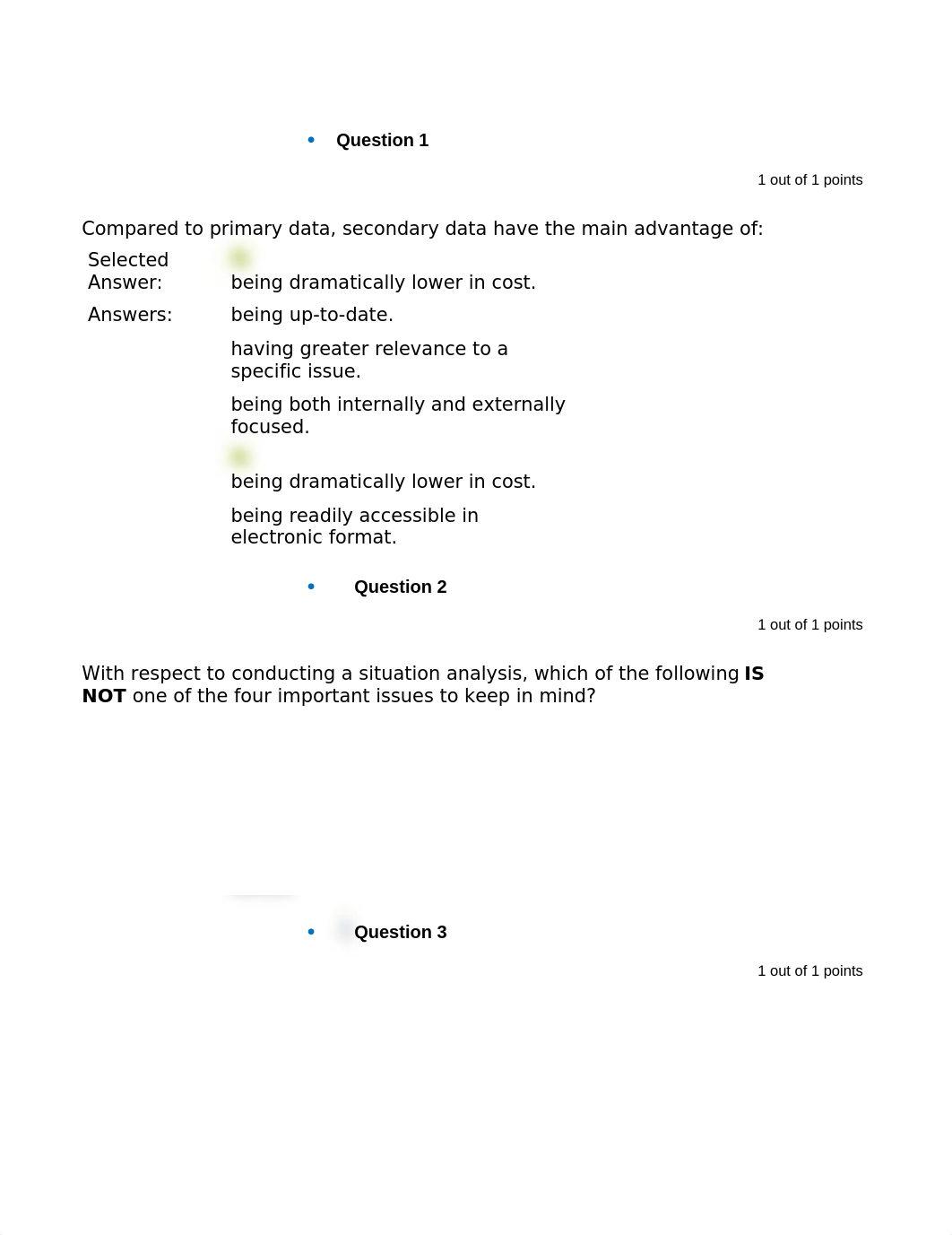 Quiz 2_duhq3i73uvj_page1