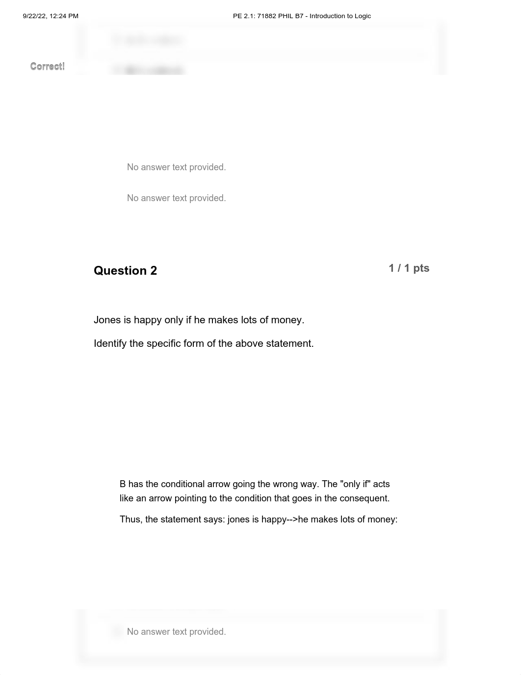 PE 2.1_ 71882 PHIL B7 - Introduction to Logic Corrections.pdf_duhqcxrdfyq_page2