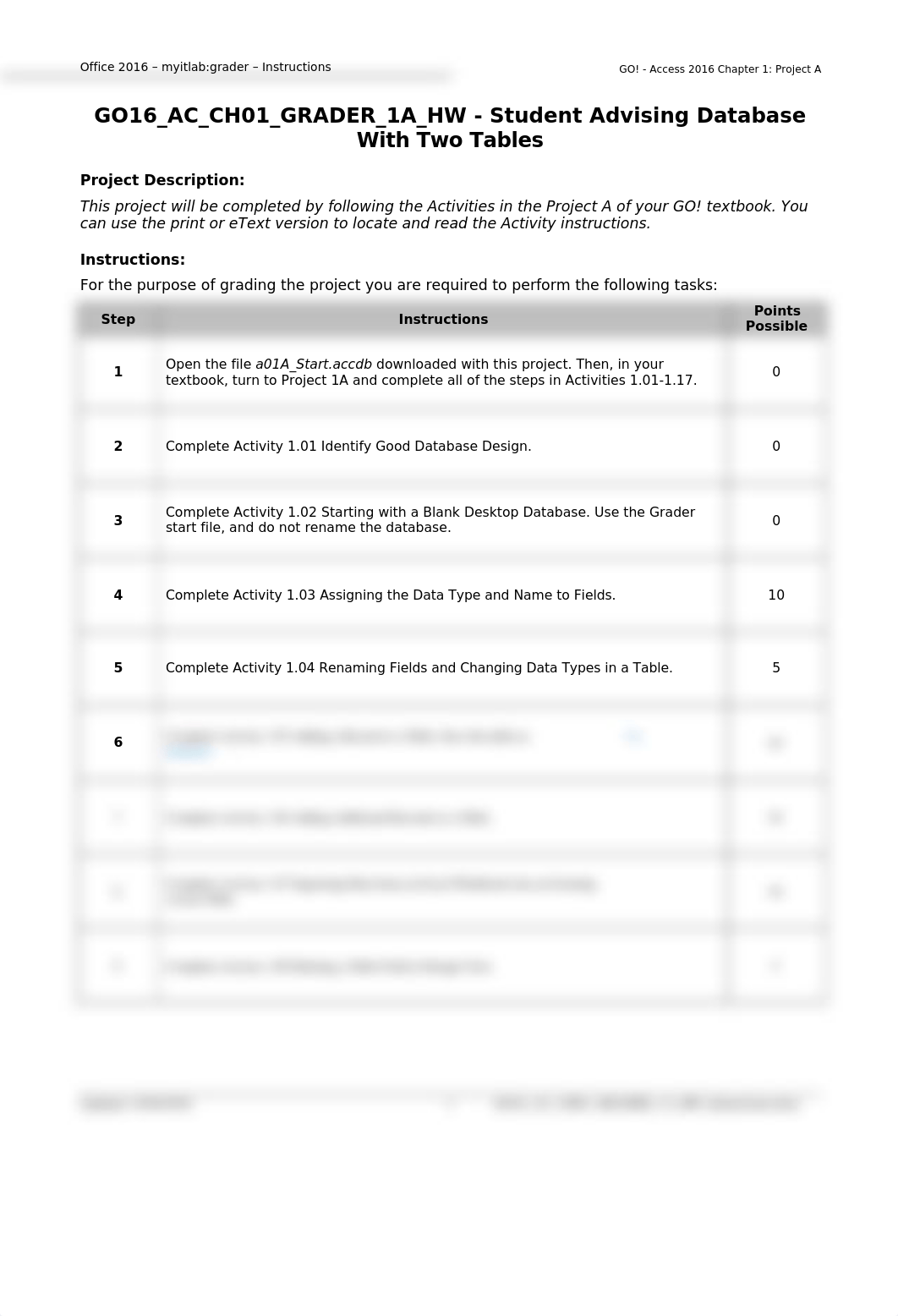 GO16_AC_CH01_GRADER_1A_HW_Instructions_duhqempy6d1_page1