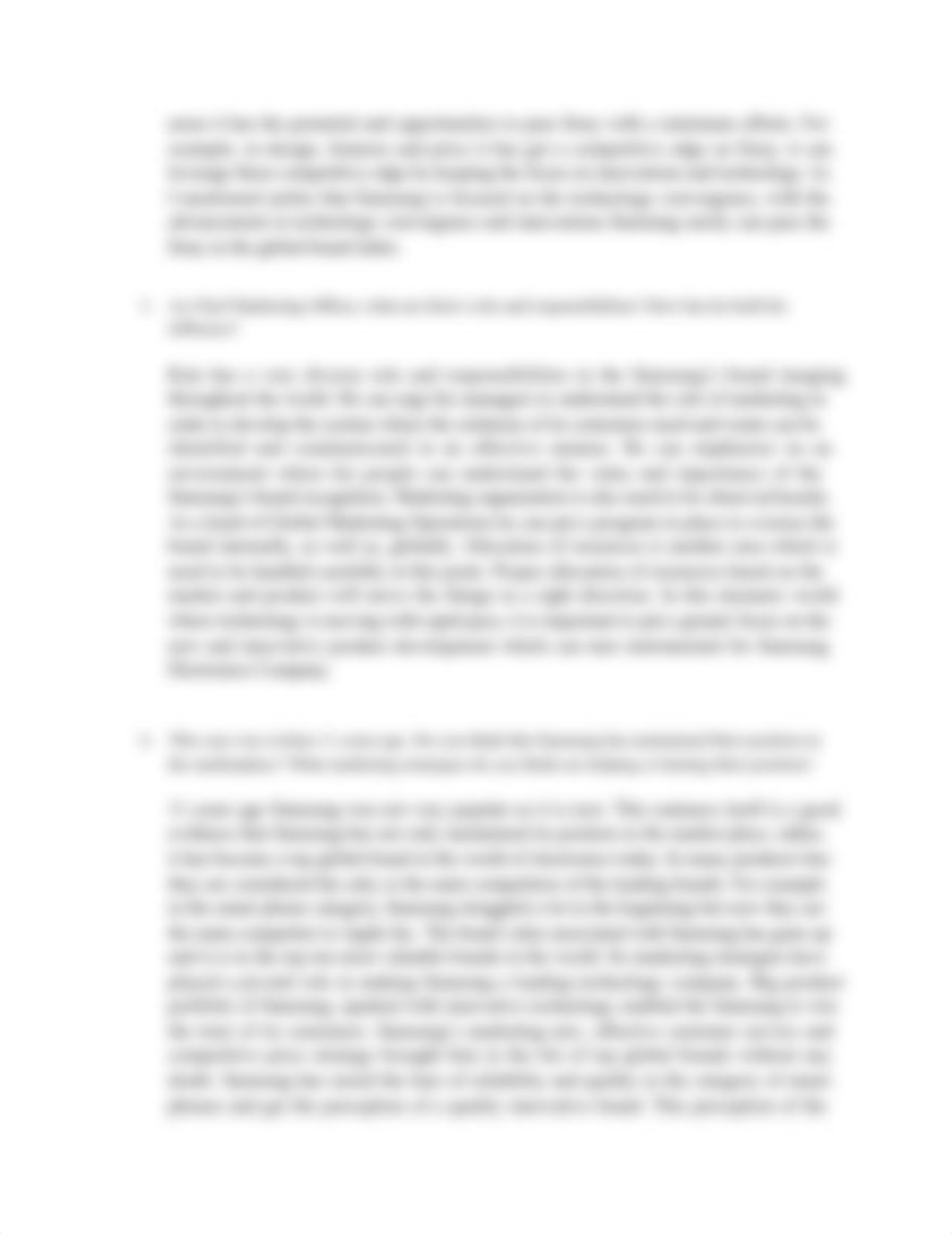 Samsung Electronics Company case questions (3).docx_duhqj8c8qbz_page2