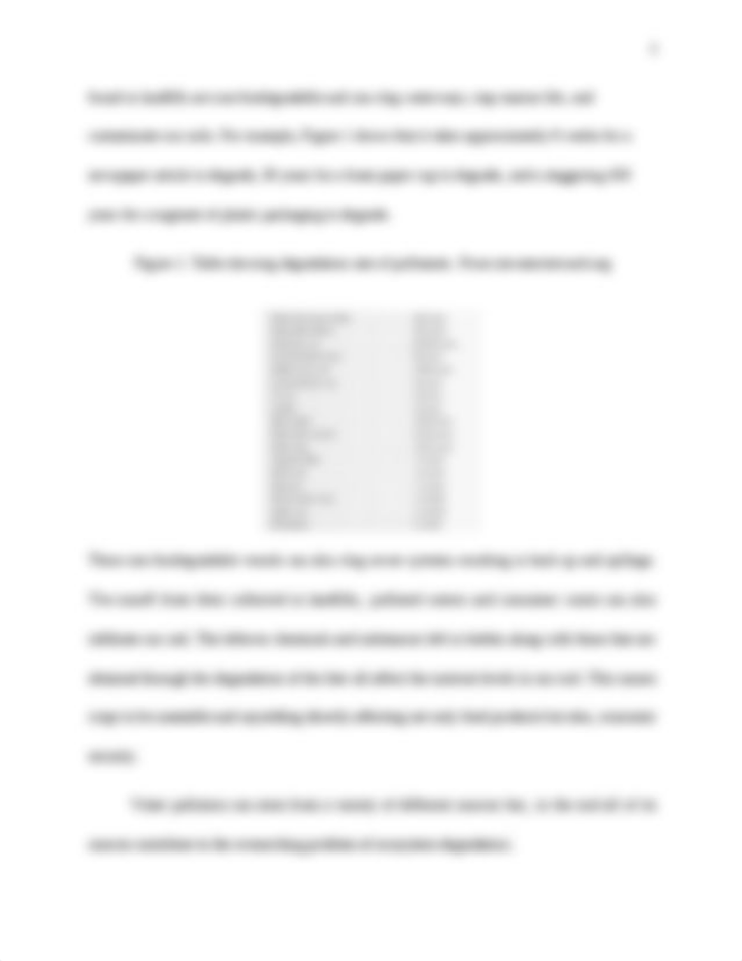 Water pollution final research.docx_duhqwu8i0xq_page3