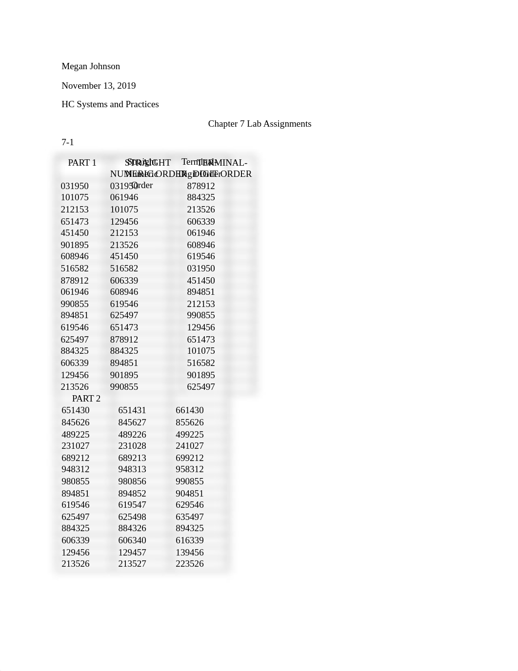 Chapter 7 Lab Assignments Megan Johnson.docx_duhr334s2dm_page1