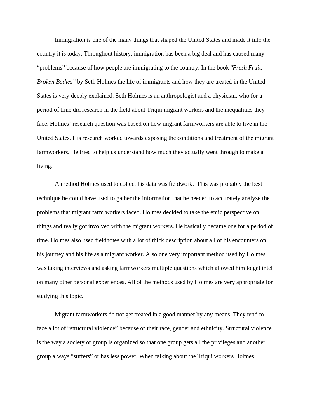 Anthro Final.docx_duhr59rto9j_page2