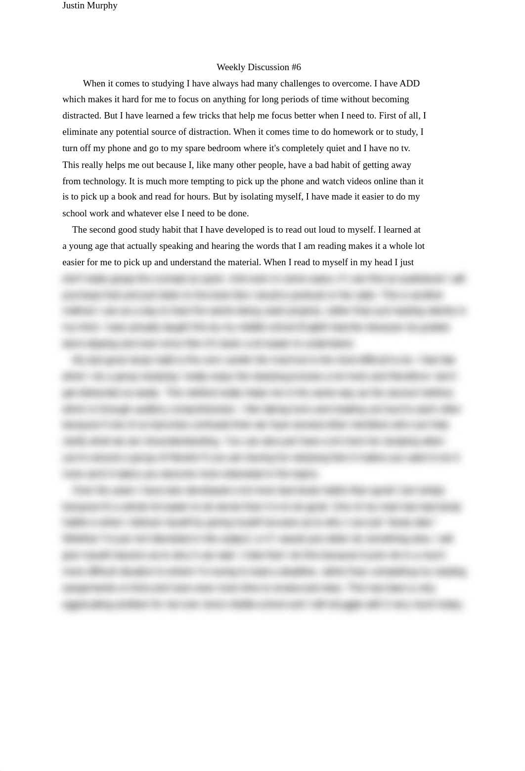 Weekly Discussion #6.docx_duhr9v71ngf_page1