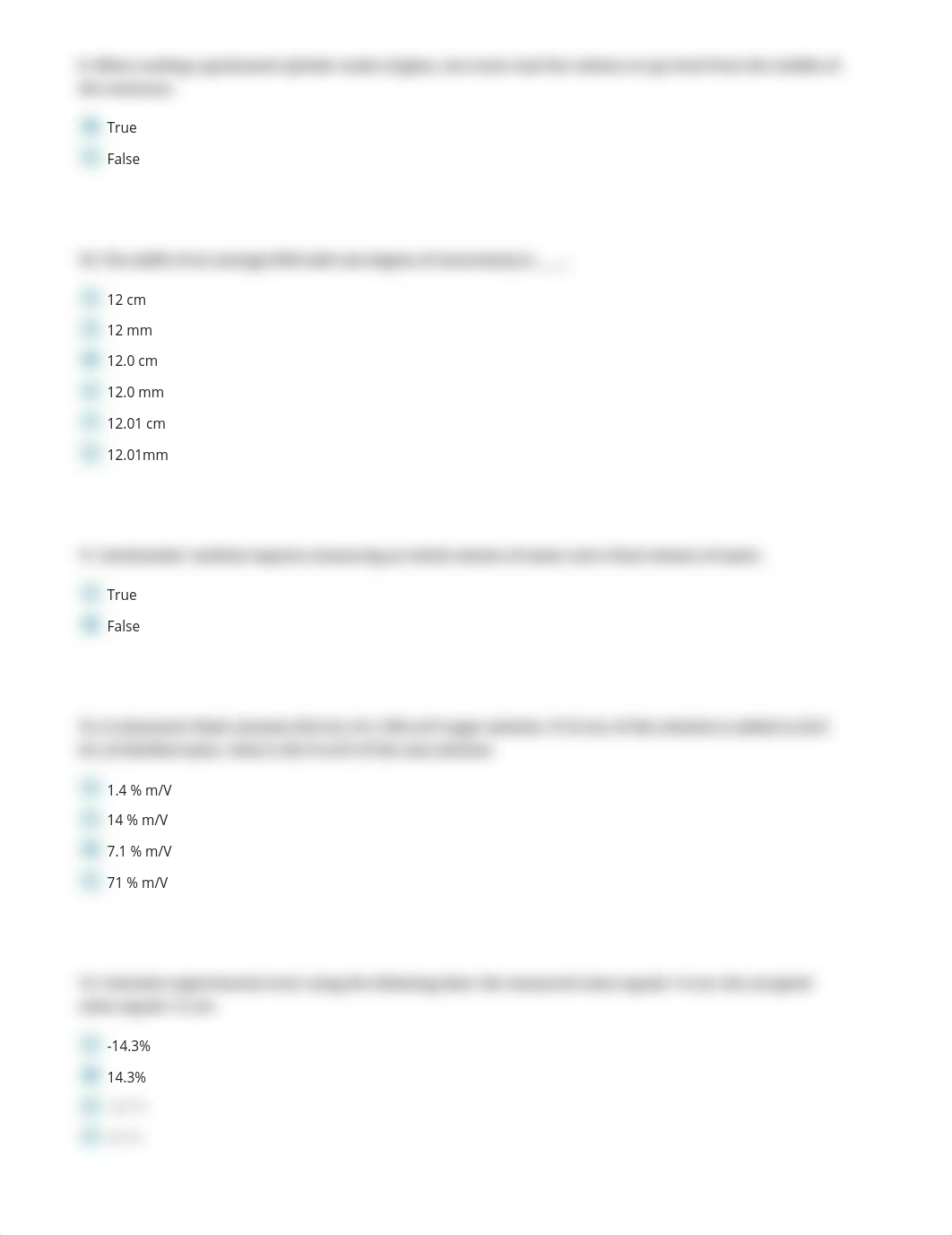 Laboratory Techniques and Measurements - Evaluation report_duhra8h7ivf_page3