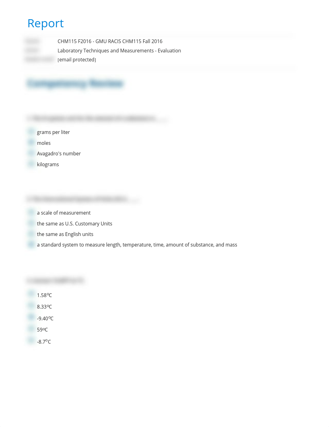 Laboratory Techniques and Measurements - Evaluation report_duhra8h7ivf_page1