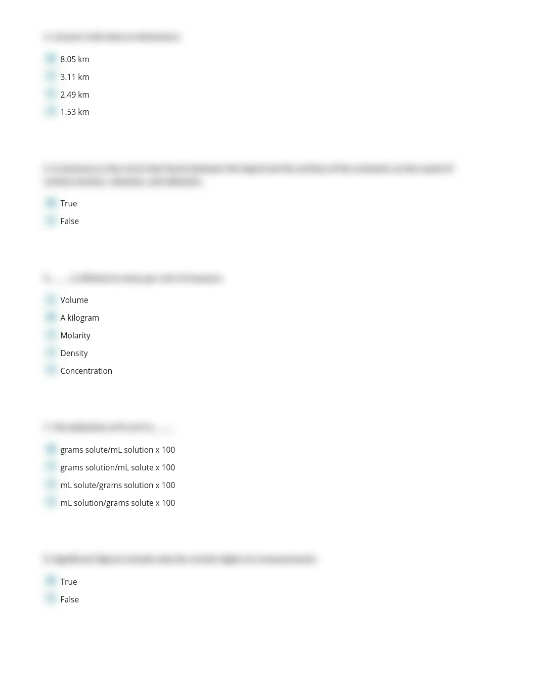 Laboratory Techniques and Measurements - Evaluation report_duhra8h7ivf_page2