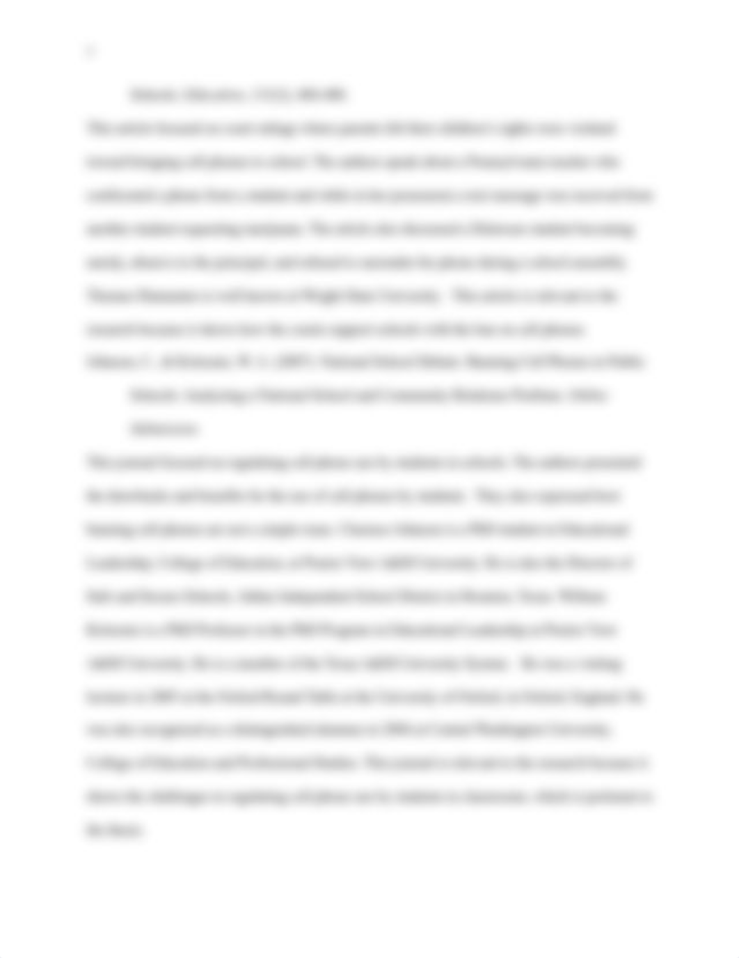 Thesis and Annotated Bibliography Eng 2_duhrbiqgbb1_page3