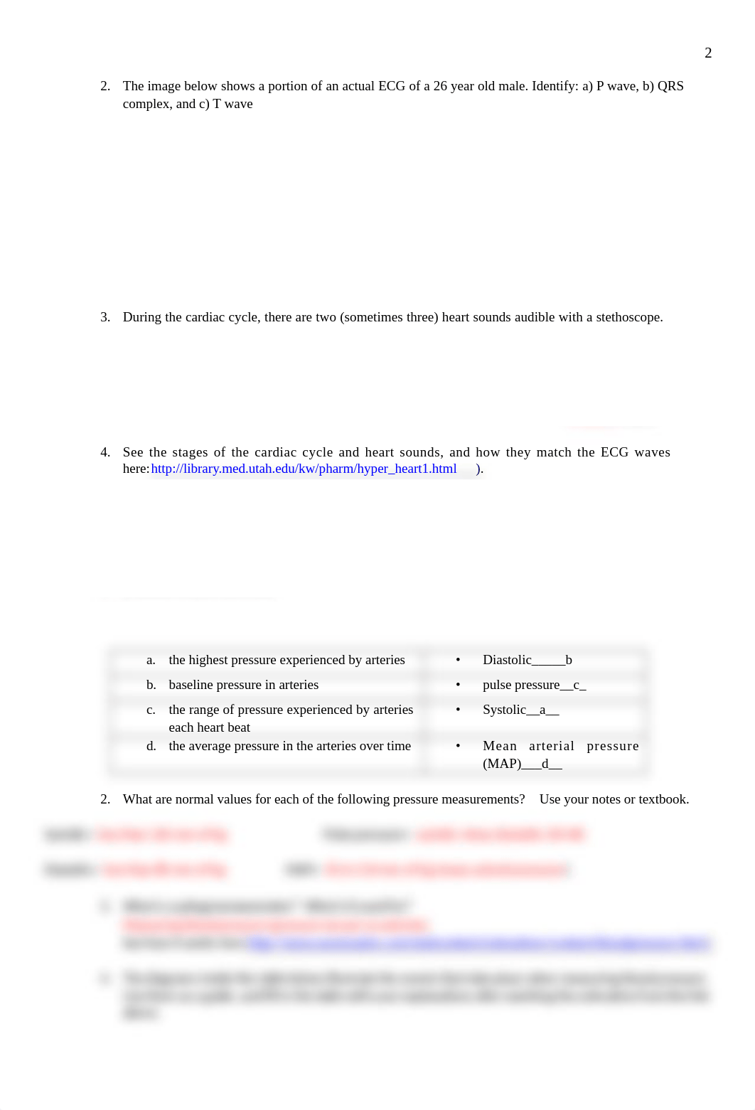 Bio 24 Lab 3 worksheet.docx_duhrcvuhakl_page2