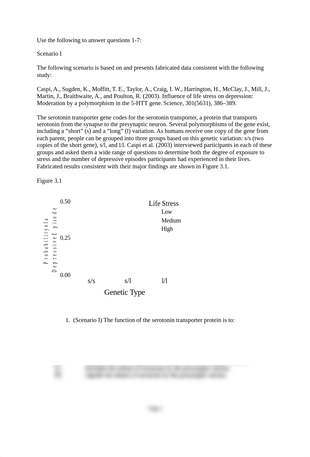 Chapter 03- Scenarios.rtf_duhrhychqg3_page1