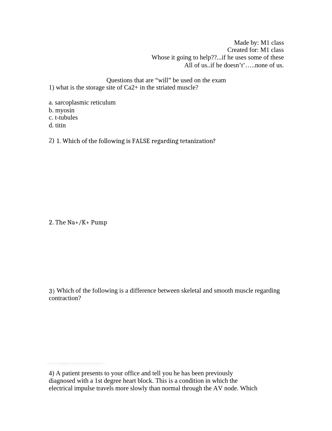 phYsiology questions.doc_duhrlv94016_page1