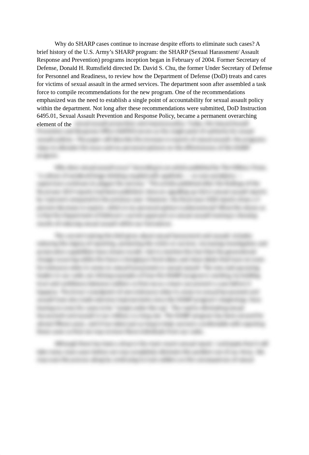 SHARP essay.docx_duhrmjb7m5r_page2