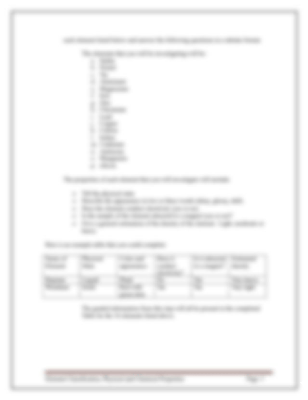 3, Elements physical properties and chemical properties_duhrv3knwhk_page3