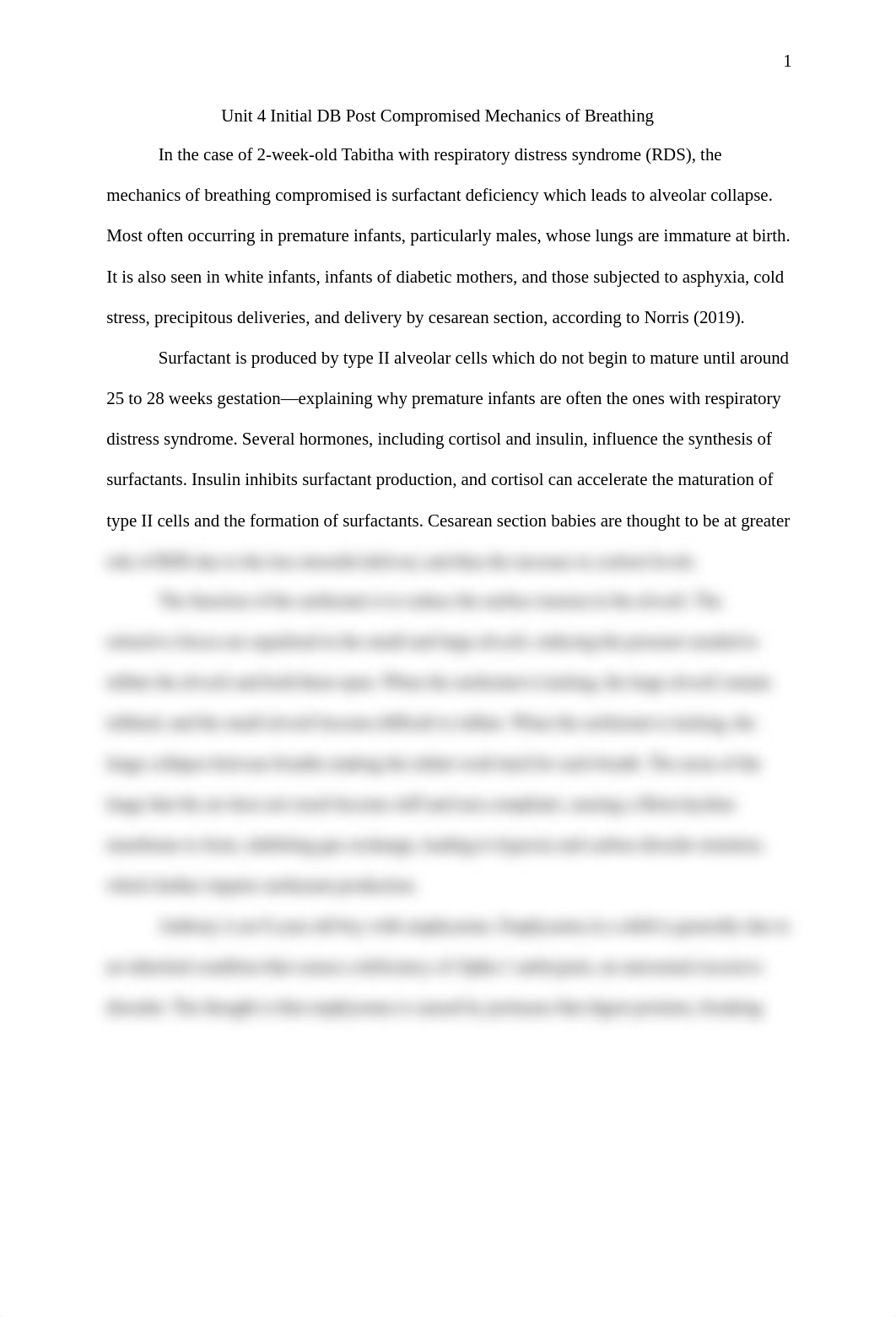 Unit 4 Initial DB Post Compromised Mechanics of Breathing.edited.docx_duhs1n2rvtf_page1