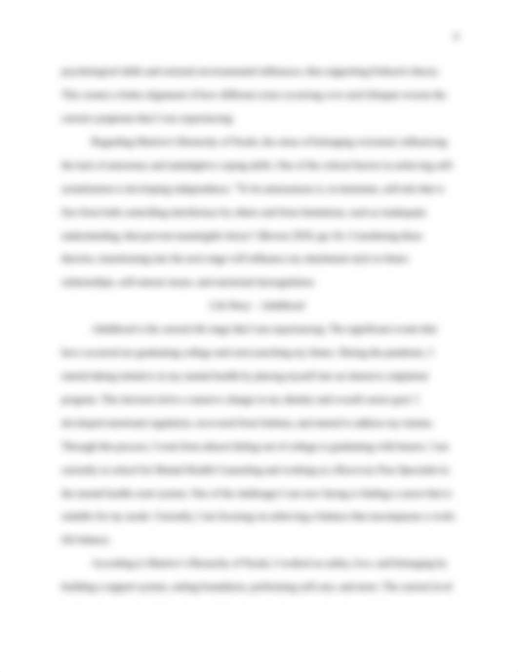 Developmental Story.docx_duhs391fxmo_page4