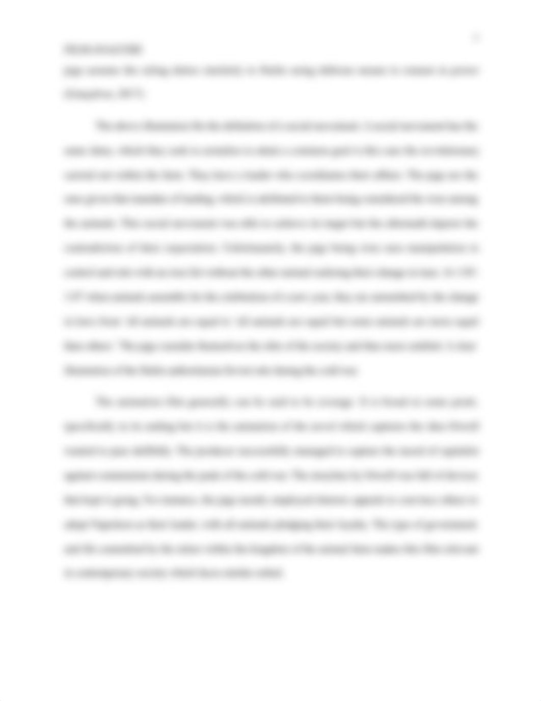 Film Analysis.docx_duhs7huha57_page3