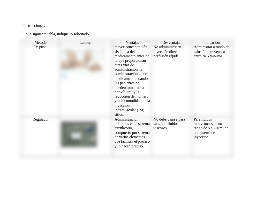 Comparacion metodos intravenosos.docx_duhsa63zmmc_page1