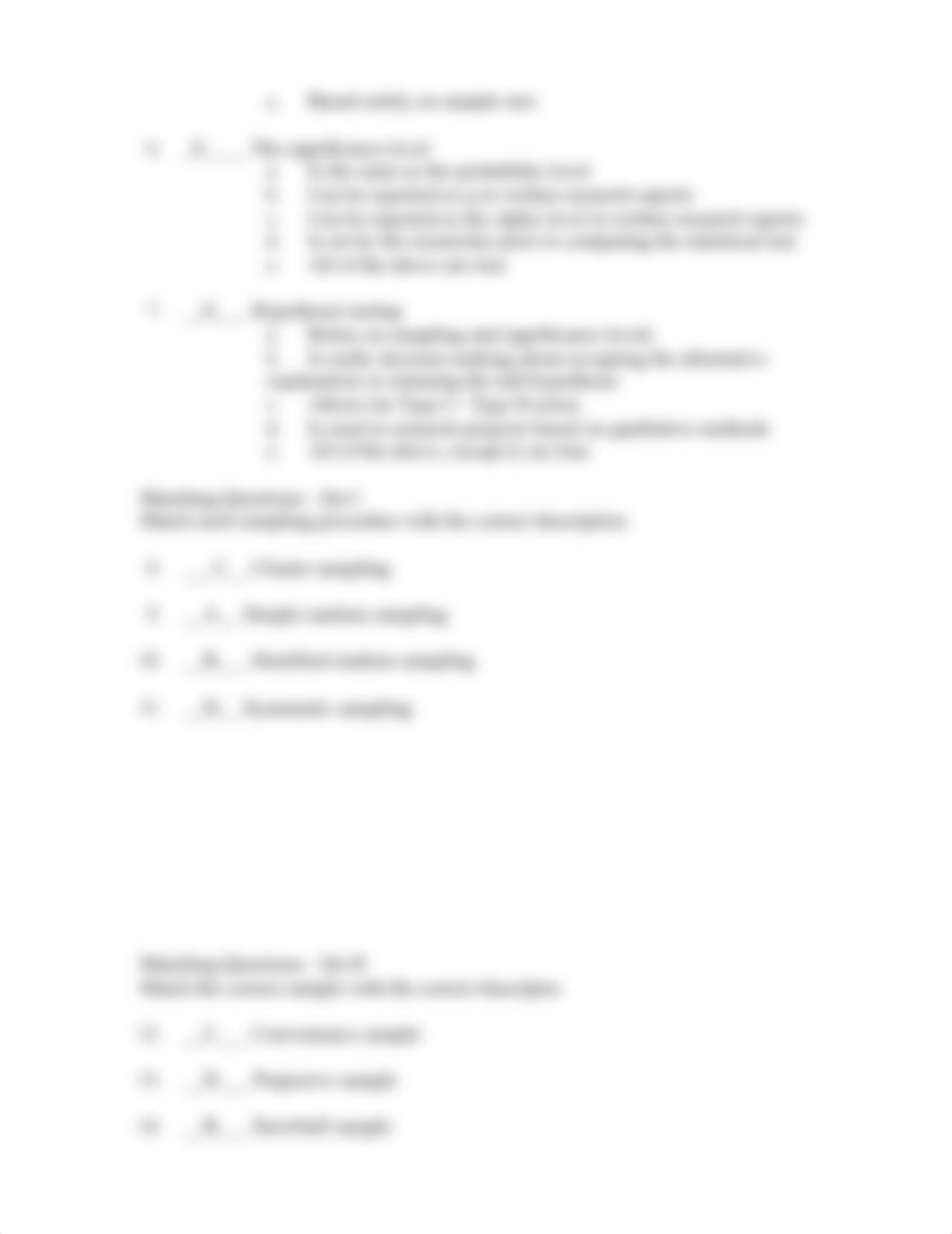 Chapter 7 Reading Exercise methods_duhscm39kdr_page2