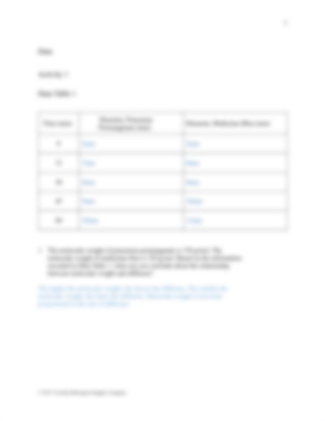 Cell Structure and Function Data Sheet.pdf_duhse8j1req_page2