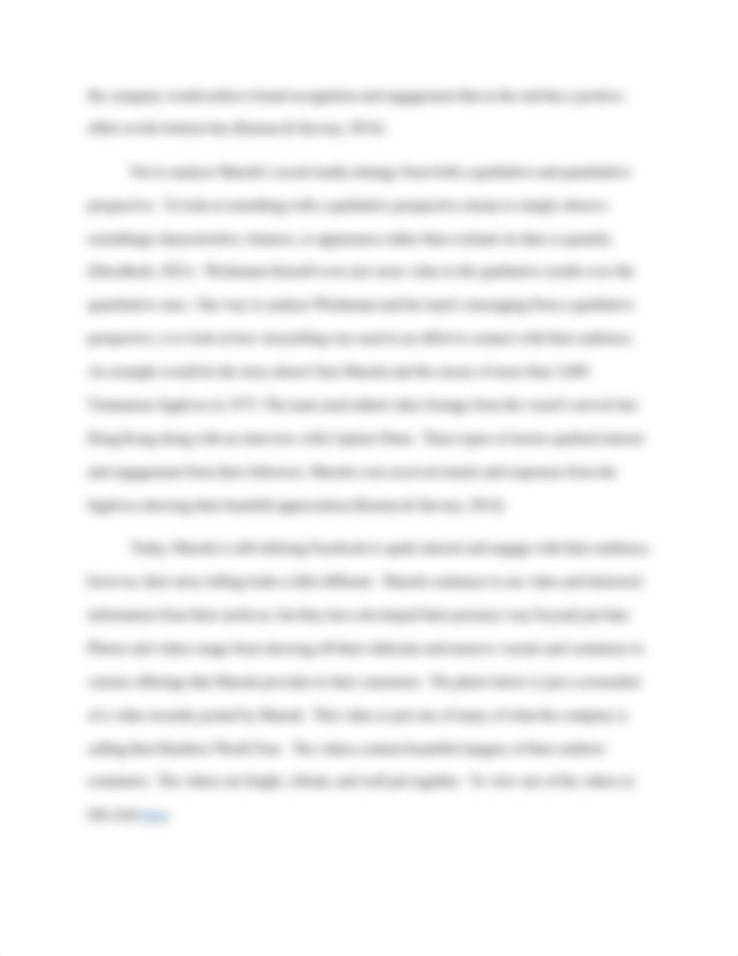 MKT 555 Final Project 2 Milestone 2.docx_duhse9pfit8_page3