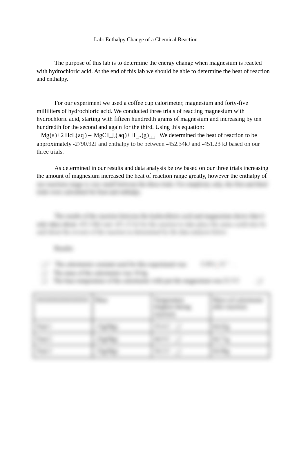 Enthalpy_Change_of_a_Chemical_Reaction_Abstract_duht0u3ueiu_page1