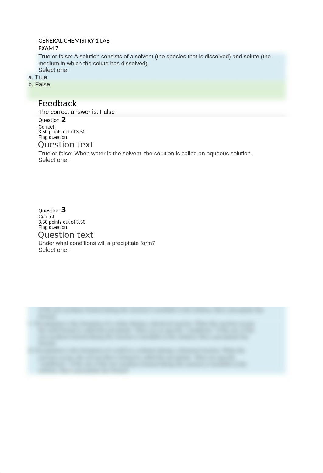 LAB 7 EXAM.docx_duht6b0lx6d_page1