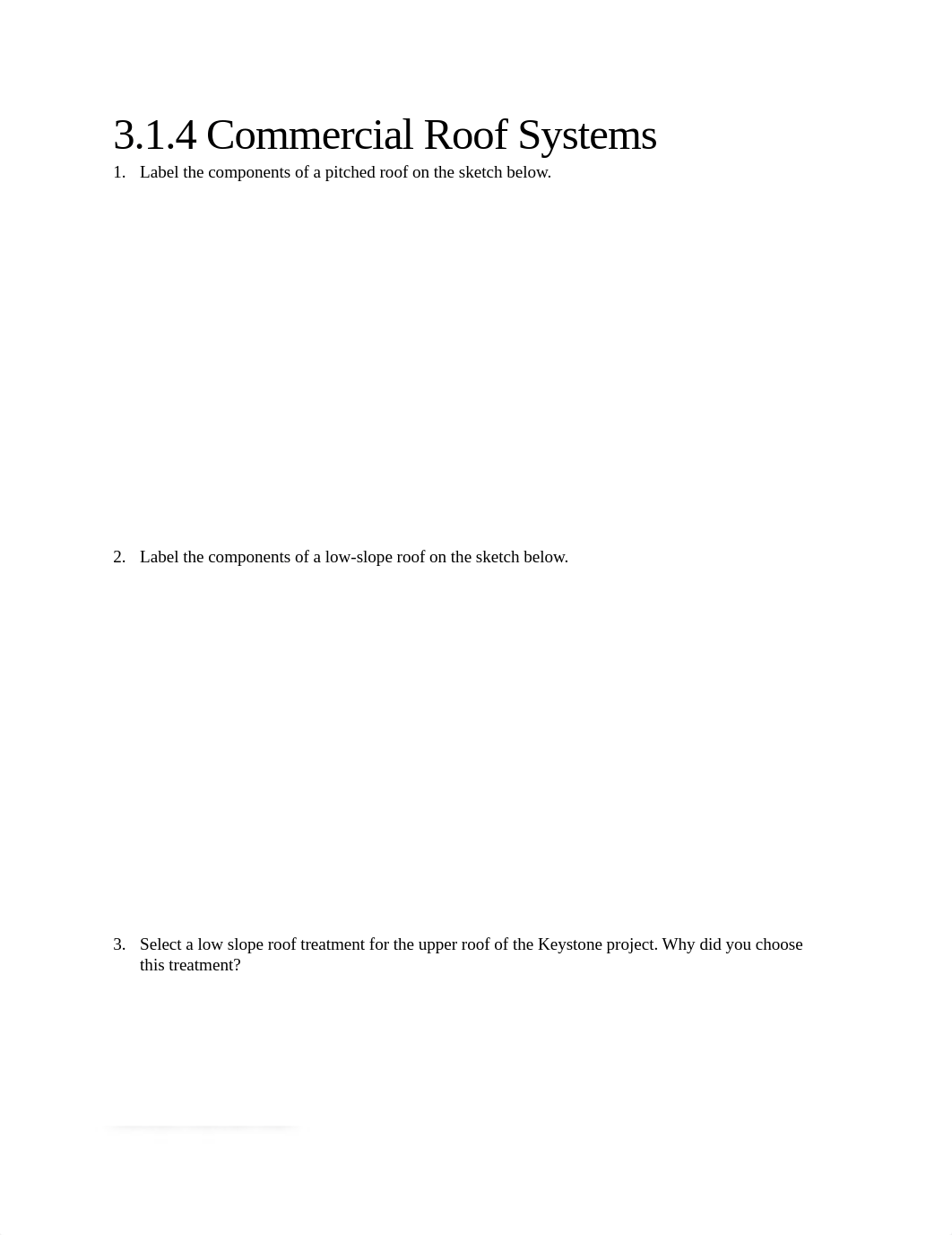 3.1.4_Commercial_Roof_Systems.docx_duht8utjzvk_page1
