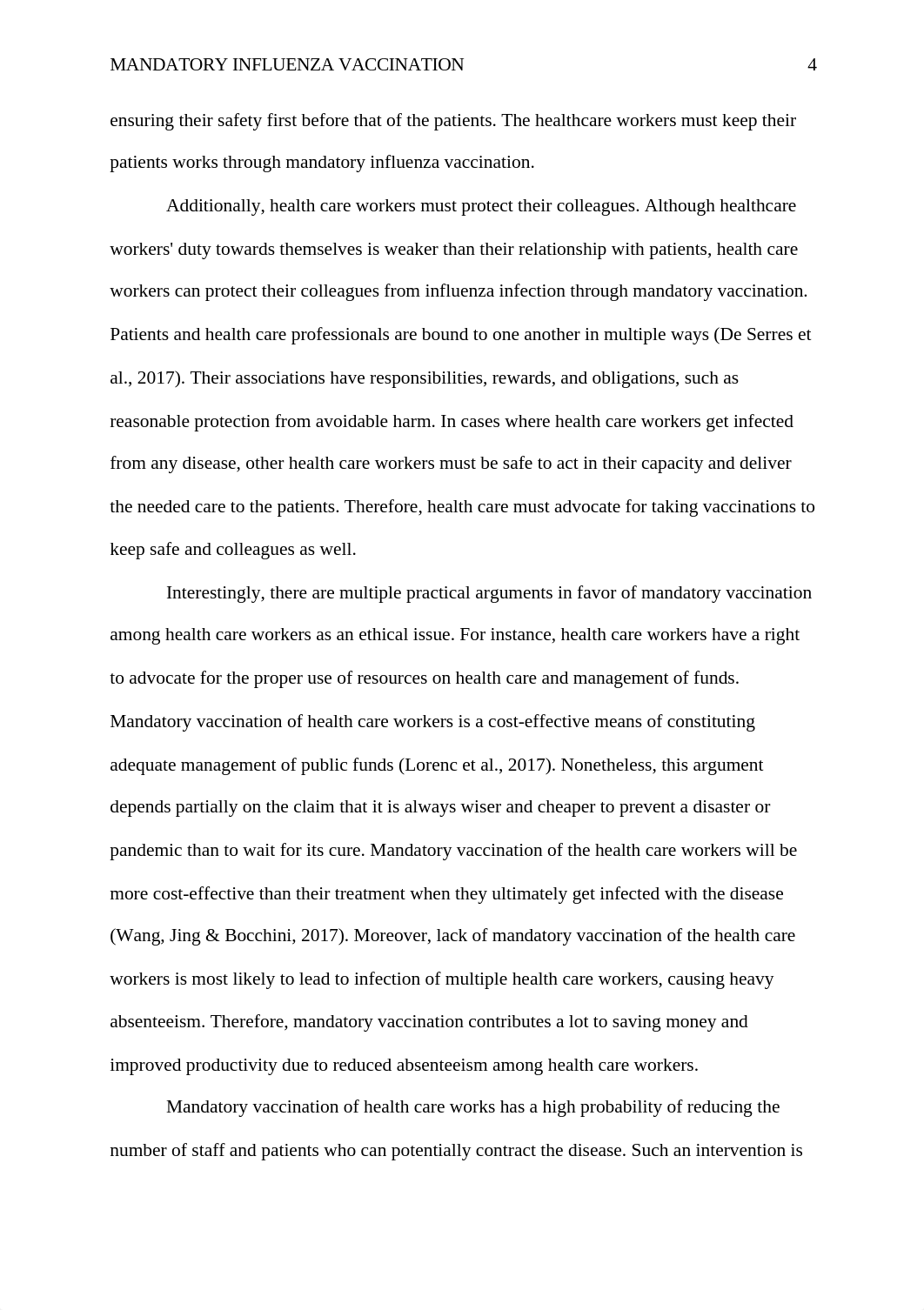 Order 951323 Ethical Issues Debate .doc_duhtat7z4mm_page4