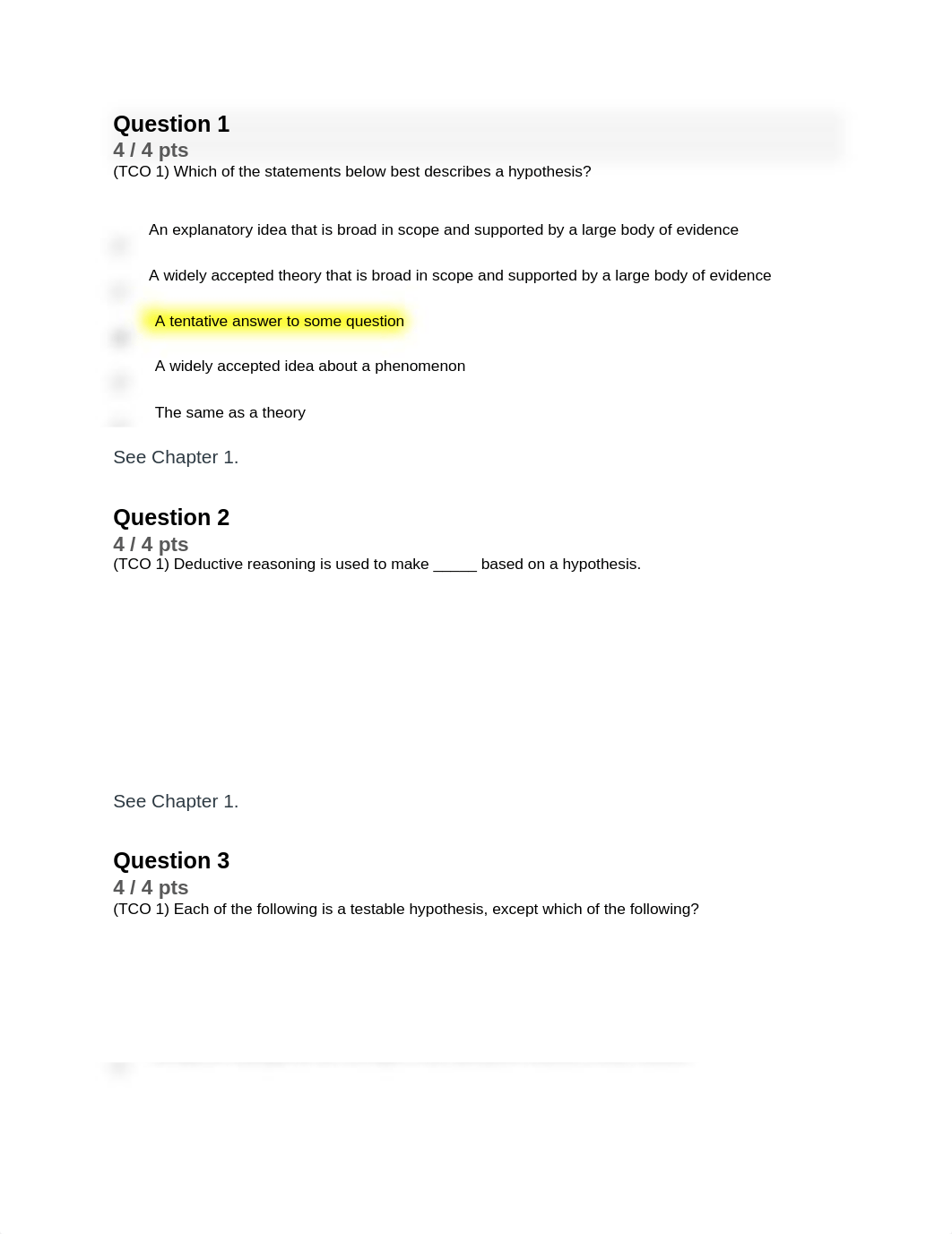 BIOS135 Week 4 Midterm Exam.docx_duhtictoim2_page1