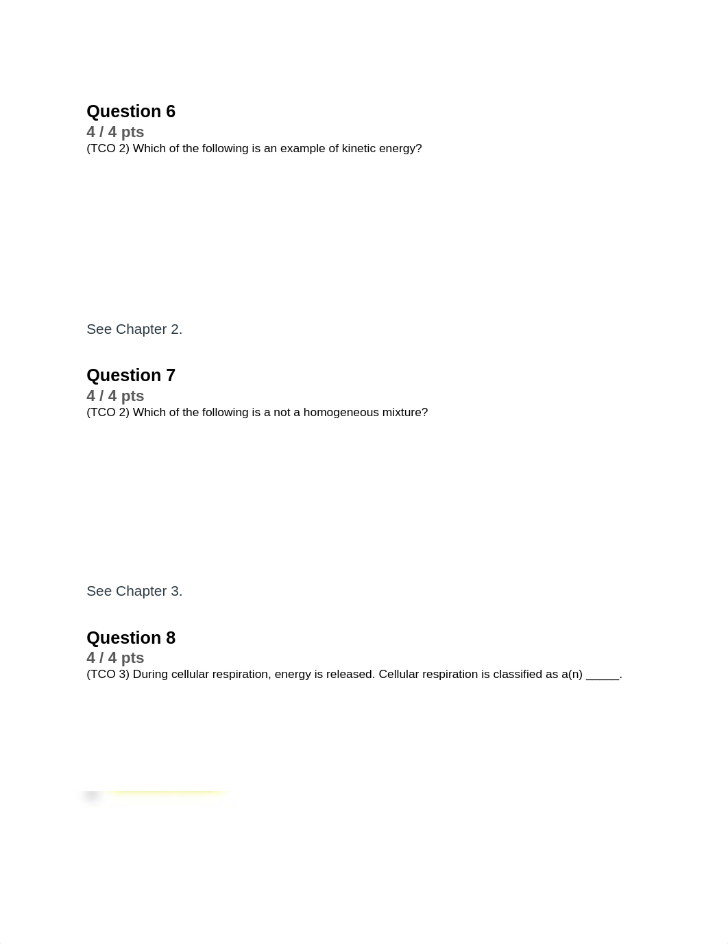 BIOS135 Week 4 Midterm Exam.docx_duhtictoim2_page3