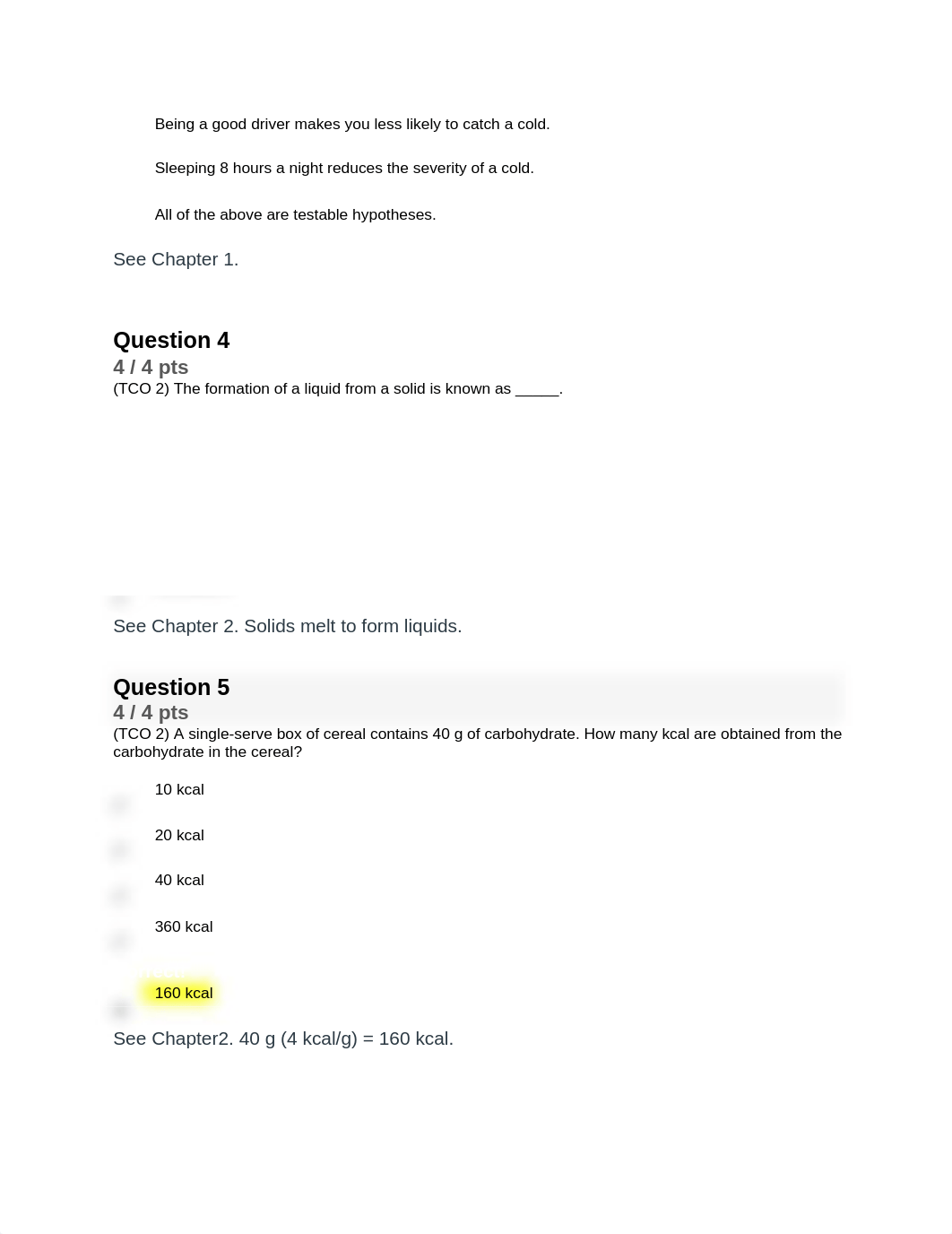 BIOS135 Week 4 Midterm Exam.docx_duhtictoim2_page2