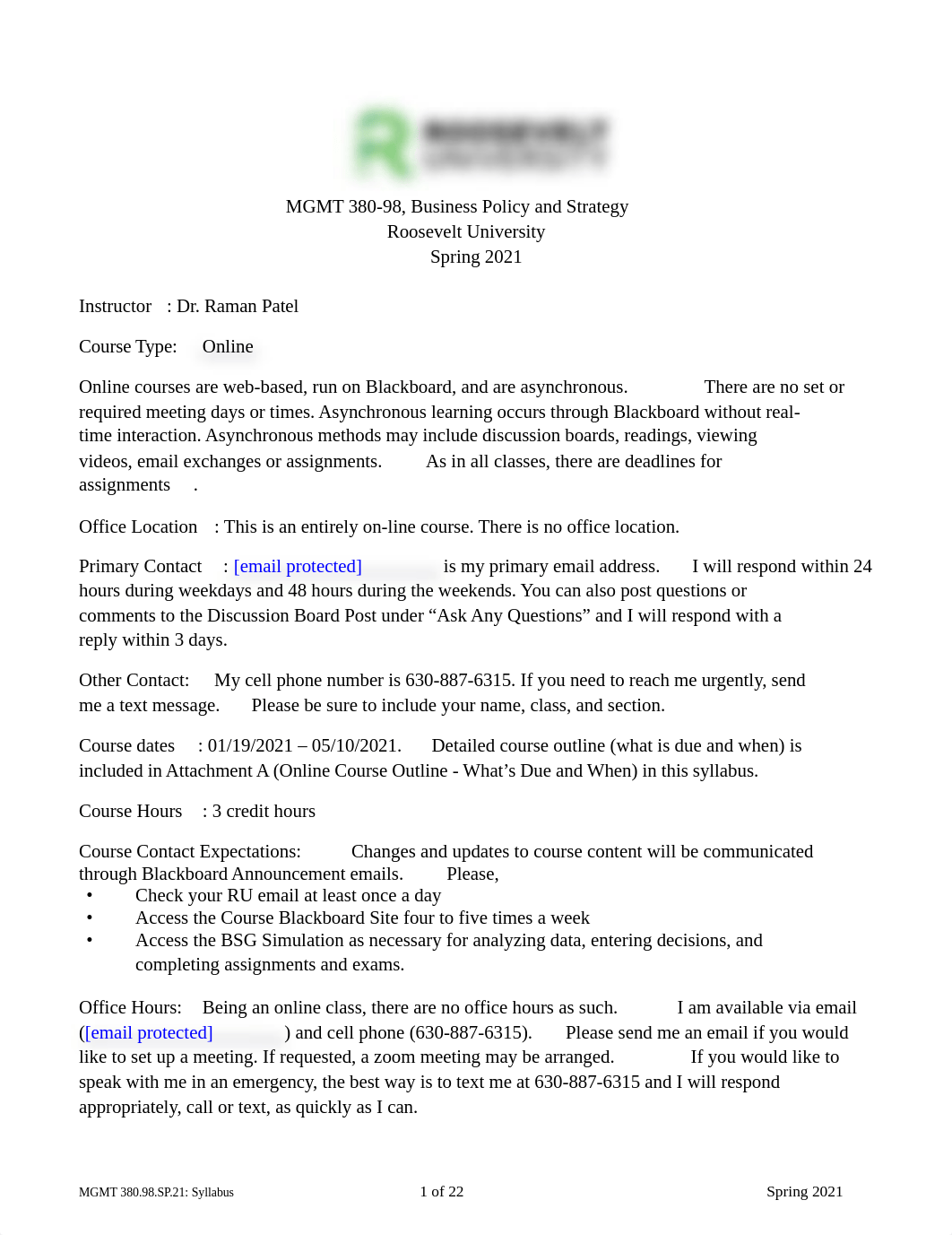 MGMT.380.98.SP.21_Syllabus(5) (1).docx_duhtivwdl0g_page1