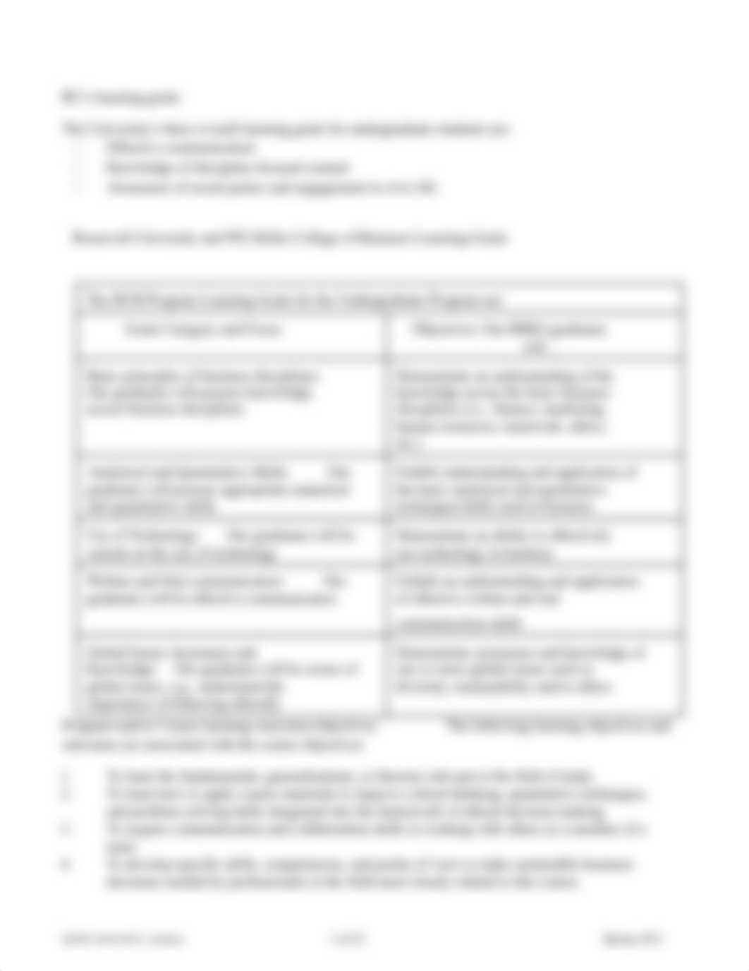 MGMT.380.98.SP.21_Syllabus(5) (1).docx_duhtivwdl0g_page3