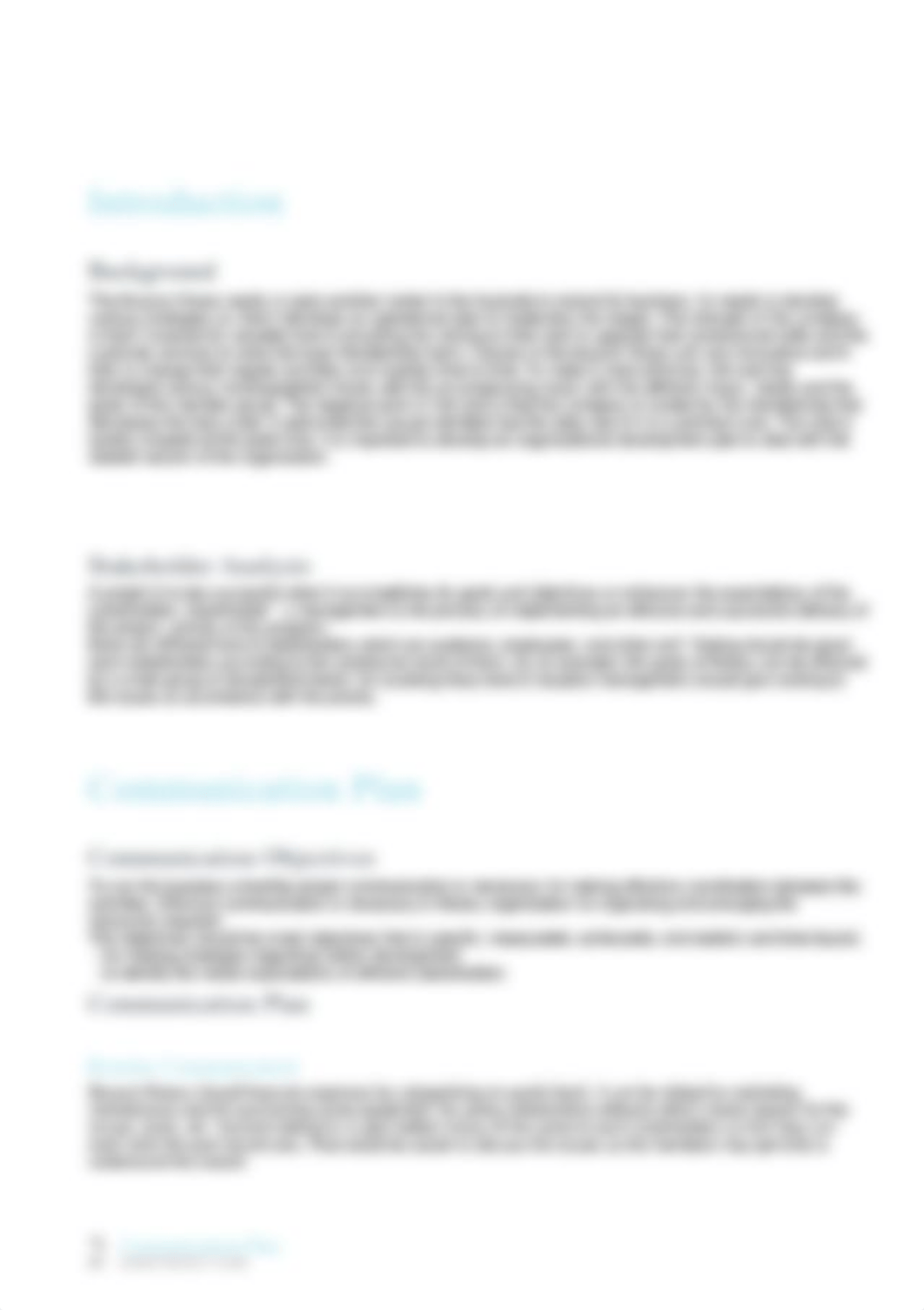 Communication Plan Fillable Template.pdf_duhtrfktsdj_page4