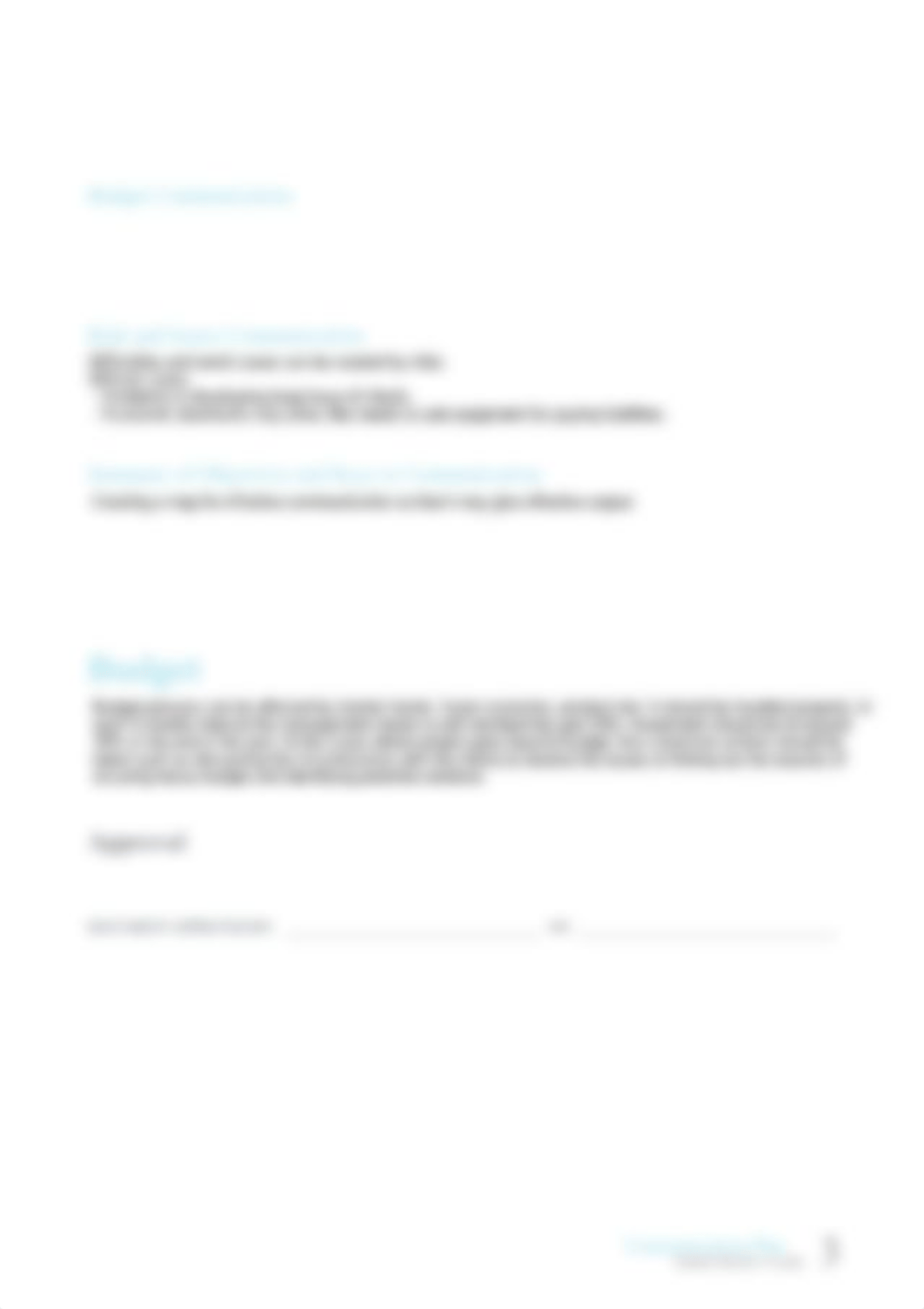 Communication Plan Fillable Template.pdf_duhtrfktsdj_page5