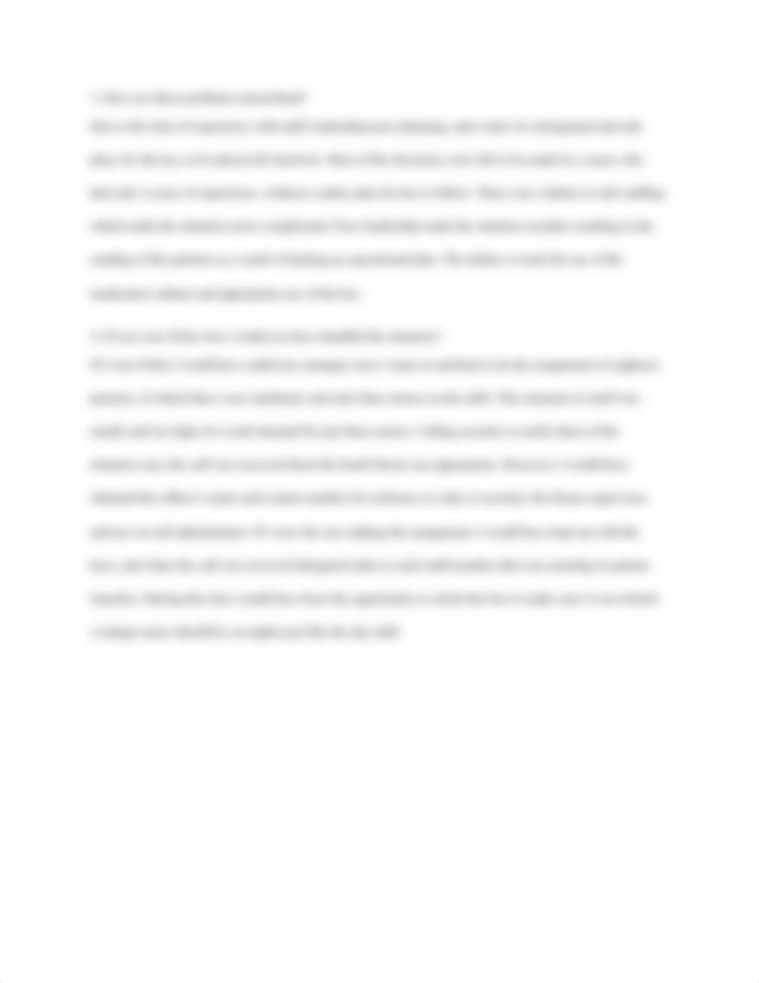 NURS 6094 Case Study Lesson 6.docx_duhu5w5qdki_page2