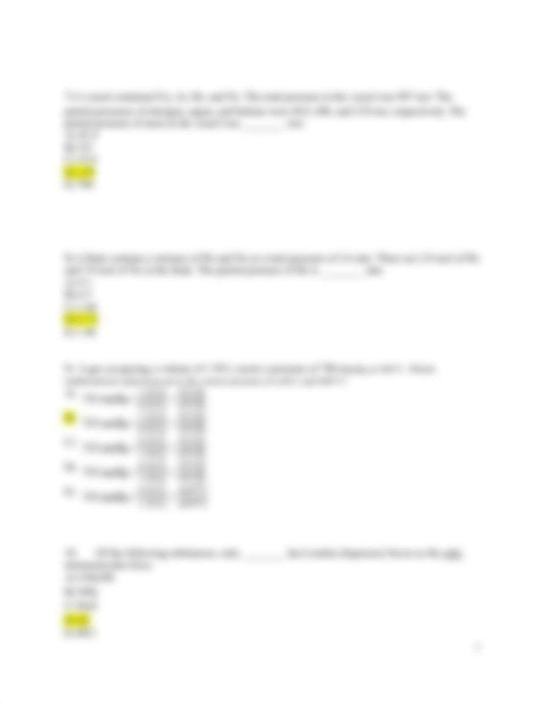 CHEM 1520 test 1 spring 2021 final c.doc_duhu95f88rv_page3