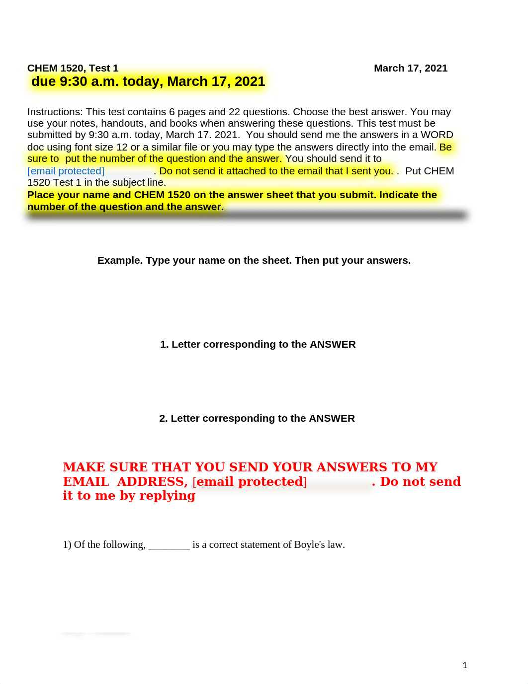 CHEM 1520 test 1 spring 2021 final c.doc_duhu95f88rv_page1