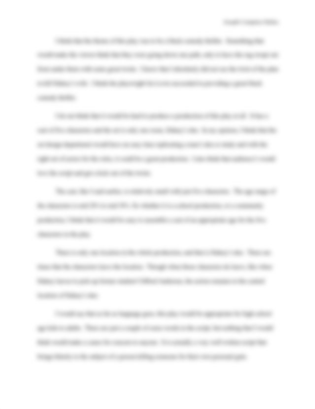 JosephComptonTHA101Script1essay.docx_duhuboh1uwv_page2